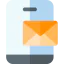Mobile icon 64x64