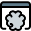 Browser icon 64x64
