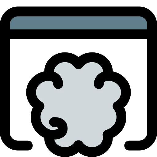 Browser icon