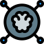 Connection icon 64x64