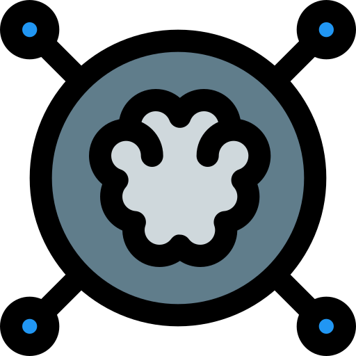 Connection icon