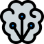Networking icon 64x64