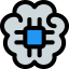 Processor アイコン 64x64