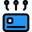 Rfid icon 64x64