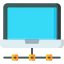 Server Symbol 64x64