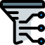 Integration icon 64x64
