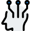 Connection icon 64x64