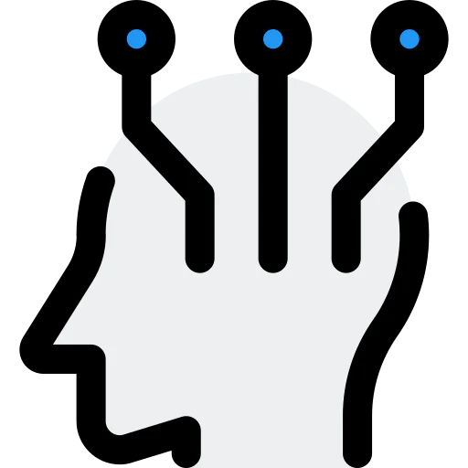Connection icon