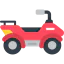 Quad icon 64x64