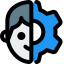 Setting icon 64x64