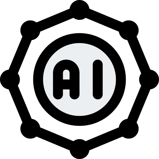 Connectivity icon