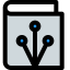Book icon 64x64