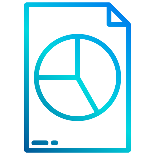 Document icon