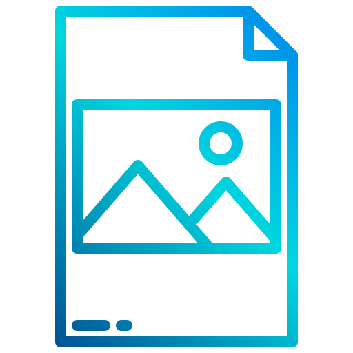 Image icon