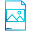 Image ícono 64x64