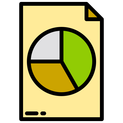 Document biểu tượng