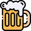 Beer icon 64x64