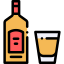 Tequila icon 64x64