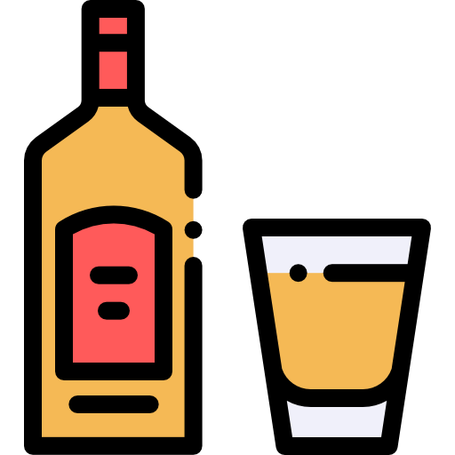 Tequila icon