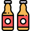 Beer icon 64x64