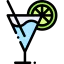 Cocktail icon 64x64