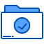 Accepted icon 64x64