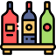 Wine icon 64x64