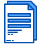 Copy icon 64x64