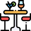 Bar icon 64x64