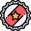 Cap icon 64x64