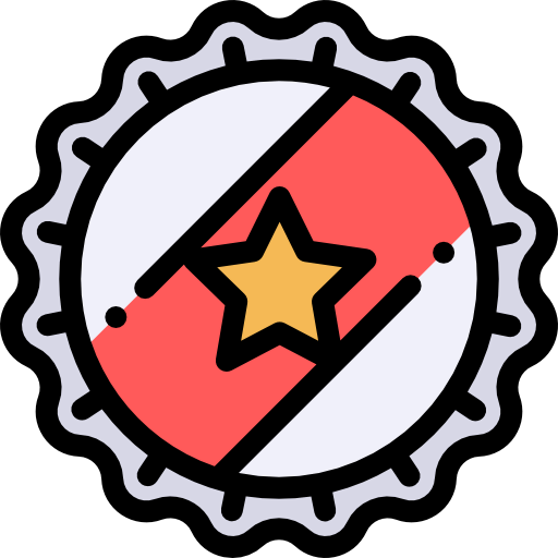 Cap icon