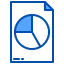 Document icon 64x64