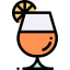 Cocktail icon 64x64