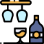 Bar icon 64x64