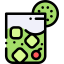 Cocktail icon 64x64