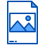 Image icon 64x64