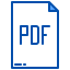 Pdf icon 64x64