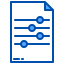 Setting icon 64x64