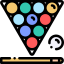 Snooker 상 64x64