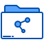 Share icon 64x64