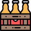 Beers icon 64x64