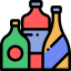 Alcohol icon 64x64