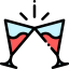 Toast icon 64x64