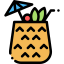 Cocktail icon 64x64