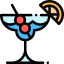 Cocktail icon 64x64