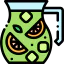 Cocktail icon 64x64