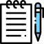List icon 64x64