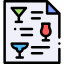 Menu icon 64x64
