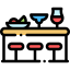Bar icon 64x64