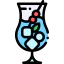 Cocktail icon 64x64